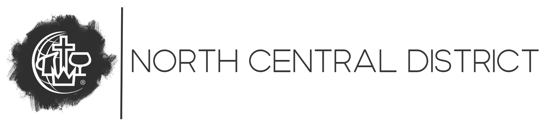 Event logo